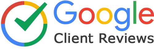 Charlottetown Auto Repair Google Reviews